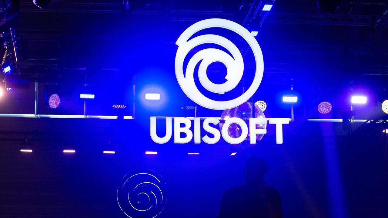 Ubisoft en panorama crítico: pérdidas de 1,3 billones de euros y recortes sustanciales Ubisoft en panorama crítico: pérdidas de 1,3 billones de euros y recortes sustanciales