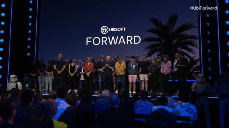 Ubisoft Forward podría no volver en junio; 2026 apunta a Assassin’s Creed: Black Flag Resynced