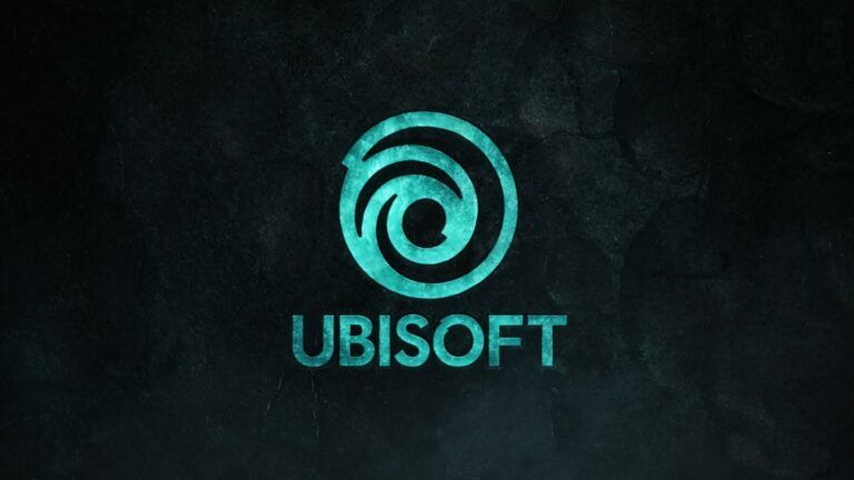 Ubisoft promete un catálogo diverso y ambicioso de cara a los próximos tres años