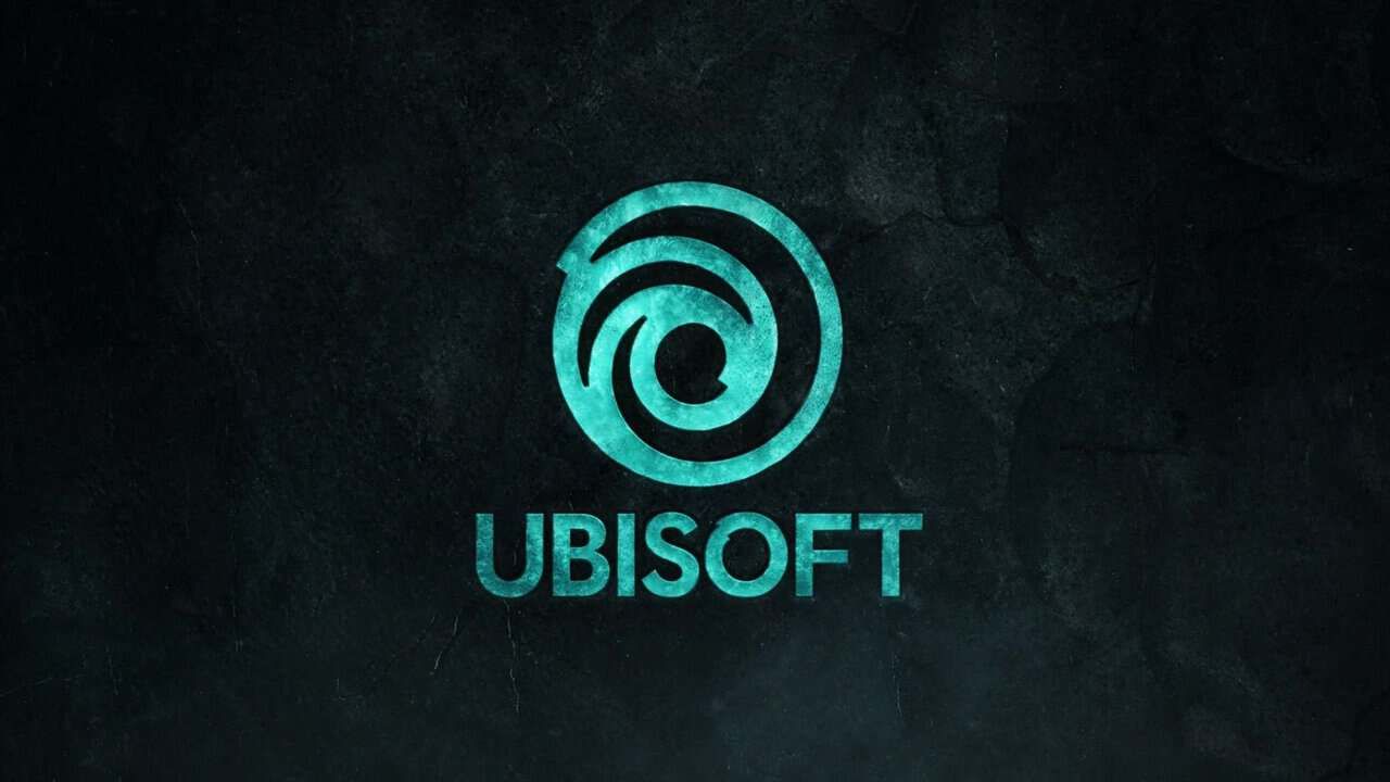 Ubisoft promete un catálogo diverso y ambicioso de cara a los próximos tres años Ubisoft promete un catálogo diverso y ambicioso de cara a los próximos tres años
