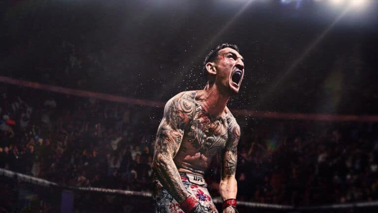 UFC 6 revela su primer tráiler el 5 de mayo: fecha, plataformas y expectativa