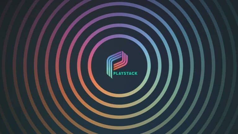 Playstack cambia de manos y continúa su rumbo en el indie