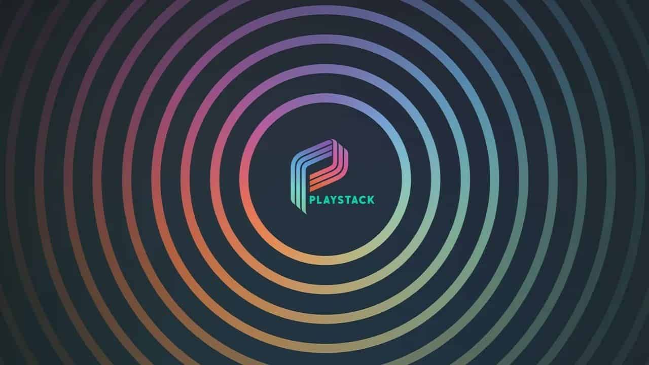 Playstack cambia de manos y continúa su rumbo en el indie