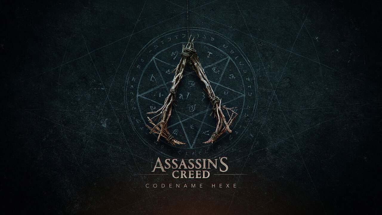 Un regreso emblemático podría iluminar Assassin’s Creed Codename Hexe