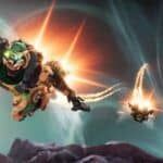 Petición masiva impulsa el debate sobre Destiny 3: ya supera las 170.000 firmas