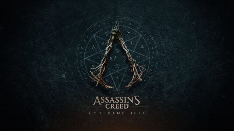 Un personaje emblemático podría regresar en Assassin’s Creed Hexe: nuevos rumores y posibles cameos