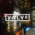 Valve podría anunciar novedades en el Summer Game Fest 2026, según indicios en redes