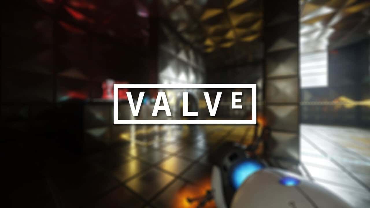 Valve podría anunciar novedades en el Summer Game Fest 2026, según indicios en redes