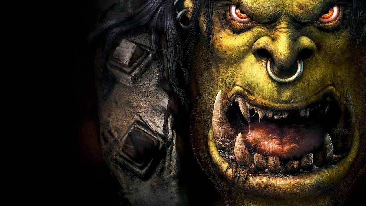 Warcraft III: Reforged queda atrás y regresa la versión clásica a Battle.net