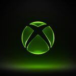 Xbox innova en el inicio de la consola: acceso limitado para insiders y nuevas insignias