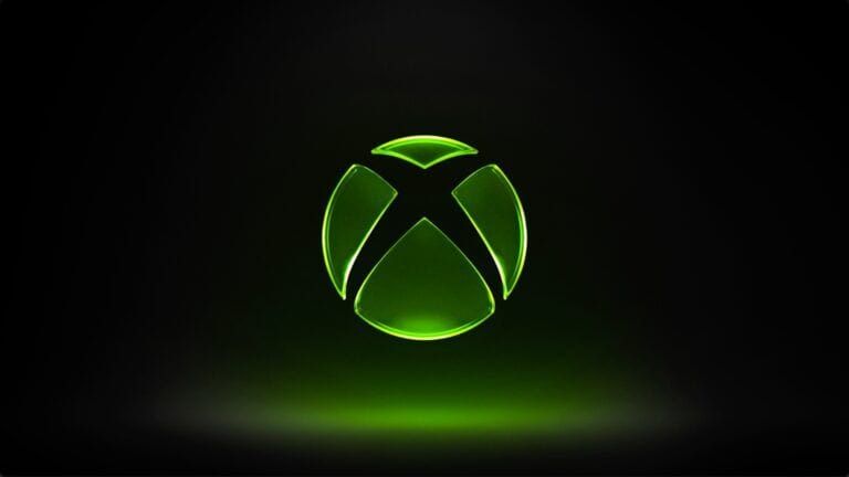 Xbox innova en el inicio de la consola: acceso limitado para insiders y nuevas insignias Xbox innova en el inicio de la consola: acceso limitado para insiders y nuevas insignias