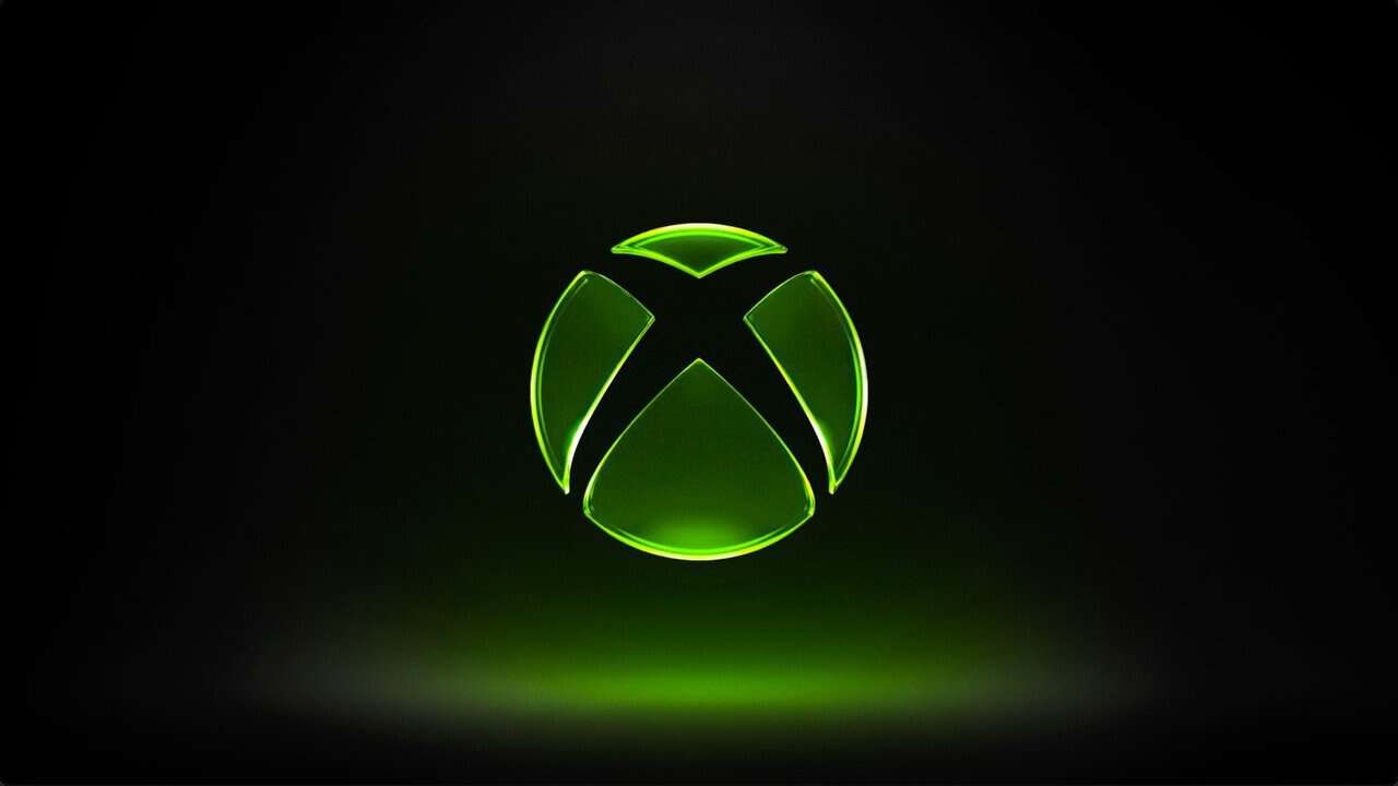 Xbox innova en el inicio de la consola: acceso limitado para insiders y nuevas insignias