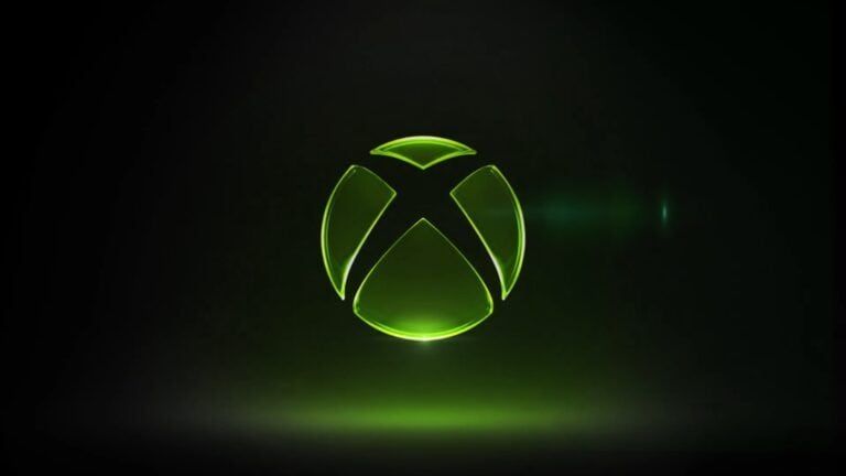 Xbox Series X|S estrena un nuevo menú de inicio y la identidad visual da un salto