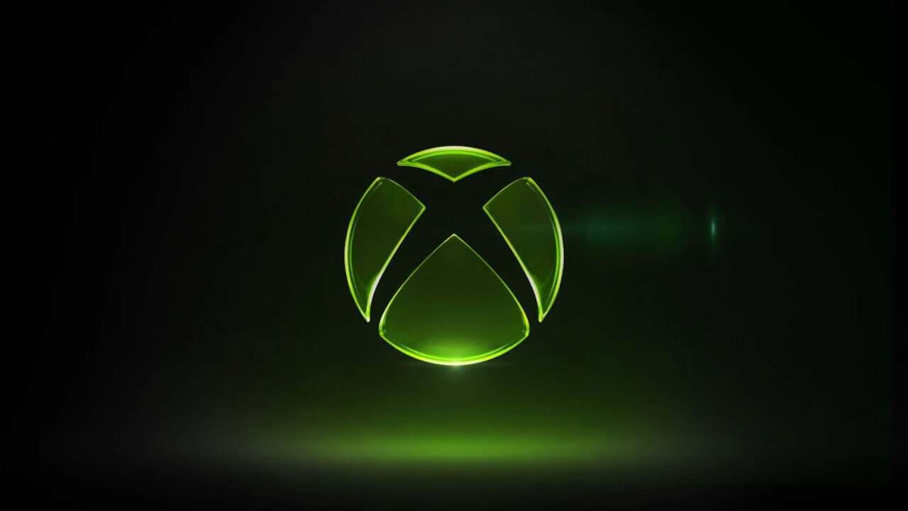 Xbox Series X|S estrena un nuevo menú de inicio y la identidad visual da un salto