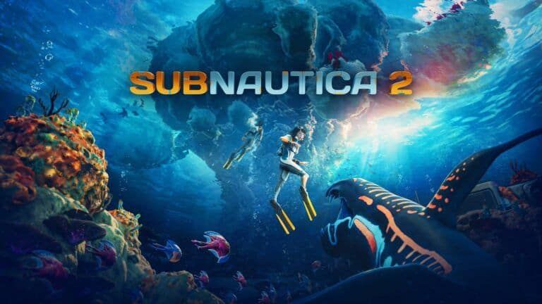 Subnautica 2 alcanza 4 millones de copias vendidas en 5 días y mantiene alta interés en Steam
