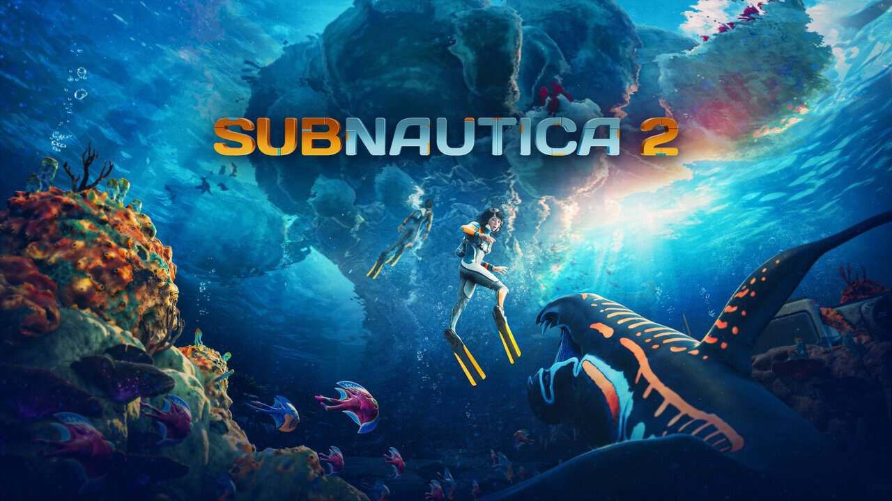 Subnautica 2 alcanza 4 millones de copias vendidas en 5 días y mantiene alta interés en Steam Subnautica 2 alcanza 4 millones de copias vendidas en 5 días y mantiene alta interés en Steam