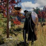 Crimson Desert recibe el parche 1.07.00: jefes adicionales y nuevas habilidades sin armas