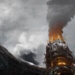 11 bit studios despide a una veintena de trabajadores en plena reestructuración