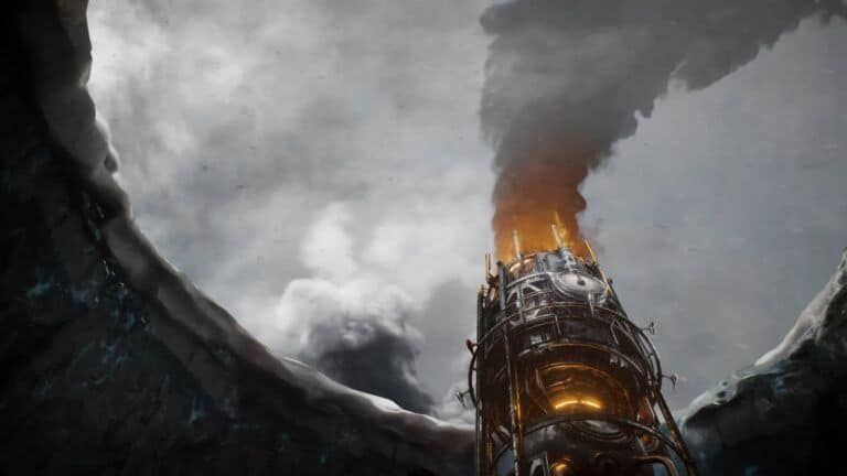 11 bit studios despide a una veintena de trabajadores en plena reestructuración 11 bit studios despide a una veintena de trabajadores en plena reestructuración