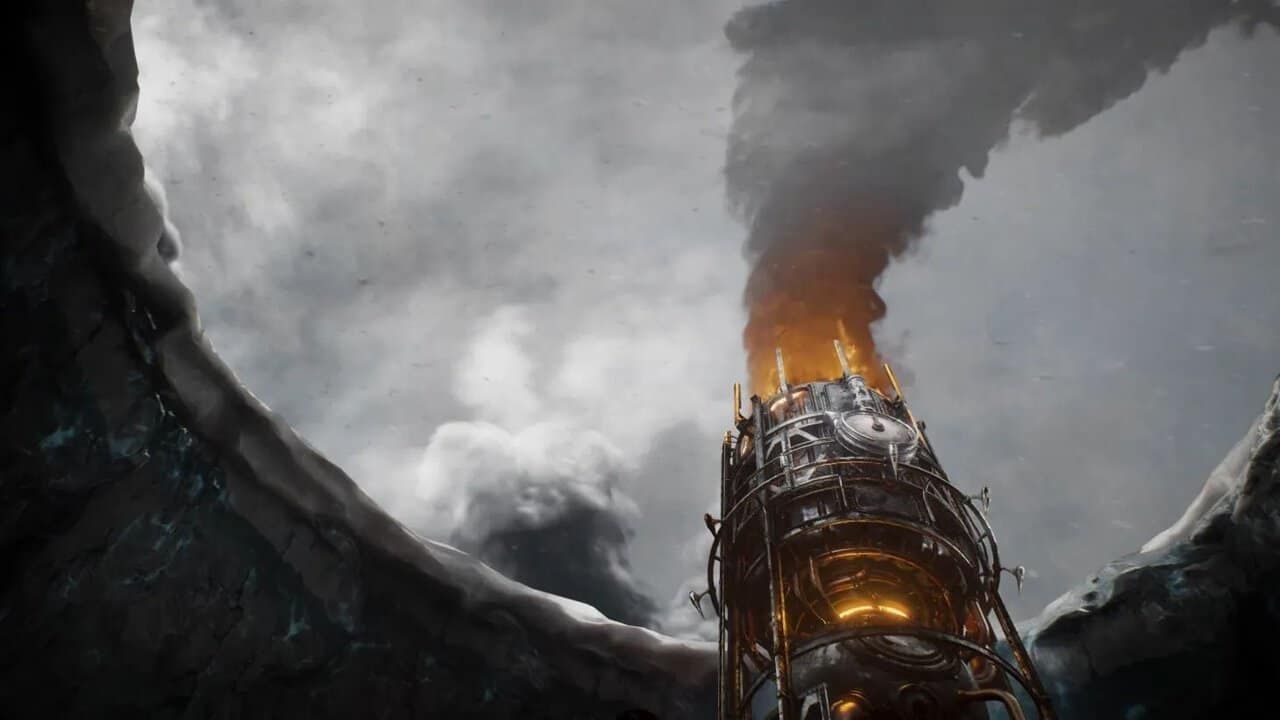 11 bit studios despide a una veintena de trabajadores en plena reestructuración 11 bit studios despide a una veintena de trabajadores en plena reestructuración