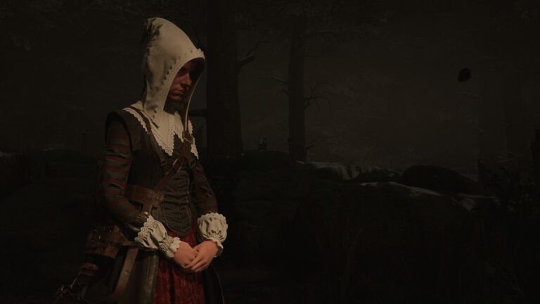 1666: Amsterdam, el proyecto de Désilets podría haber contado con Xbox como editor 1666: Amsterdam, el proyecto de Désilets podría haber contado con Xbox como editor