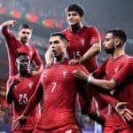 2k-games-y-la-fifa-estuvieron-a-punto-de-alcanzar-un-acuerdo-para-hacer-un-nuevo-simulador-de-futbol-cover6a2b0ec18516c