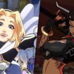 2XKO incorporará Lux y Samira en su roster este año