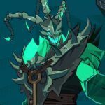Thresh se suma a 2XKO el 9 de junio y amplía la propuesta de lucha