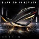ASUS ROG celebra 20 años con un pack de alto voltaje que llega rodeado de debate por su precio