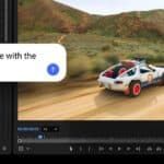 Adobe impulsa la productividad con un asistente IA integrado en sus herramientas creativas