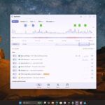 Diez apps OpenSource para Windows que podrían cambiar tu flujo de trabajo en 2026