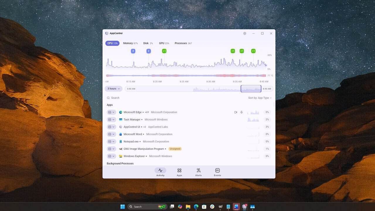 Diez apps OpenSource para Windows que podrían cambiar tu flujo de trabajo en 2026 Diez apps OpenSource para Windows que podrían cambiar tu flujo de trabajo en 2026