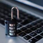 El Certificado De Secure Boot De Windows Caduca Hoy: Qué Debes Revisar