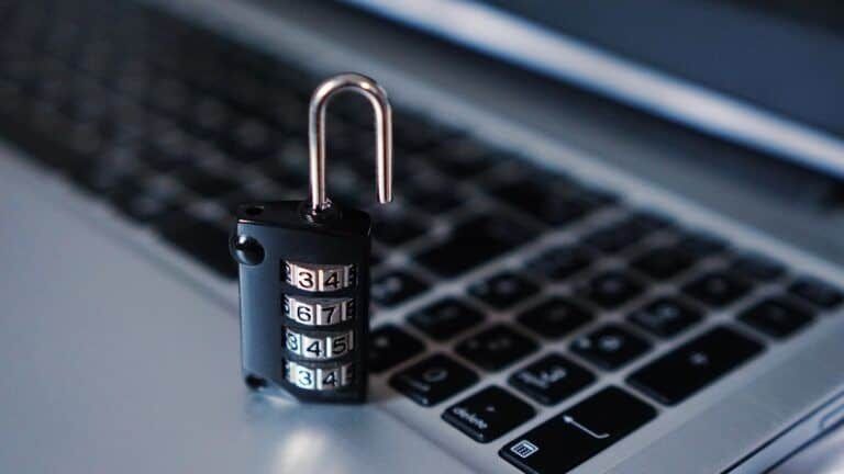 El Certificado De Secure Boot De Windows Caduca Hoy: Qué Debes Revisar