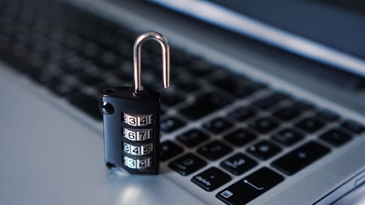 El Certificado De Secure Boot De Windows Caduca Hoy: Qué Debes Revisar