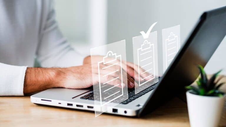 Mac y Windows: métodos sencillos y eficientes para compartir archivos entre sistemas