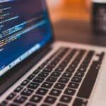 Gatekeeper en macOS: cómo actúa el filtro que evita apps potencialmente peligrosas