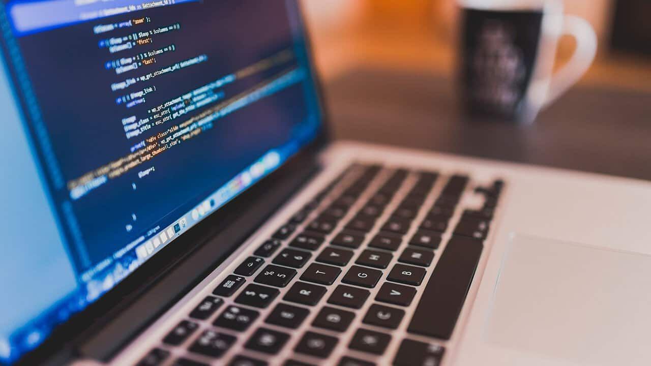 Gatekeeper en macOS: cómo actúa el filtro que evita apps potencialmente peligrosas