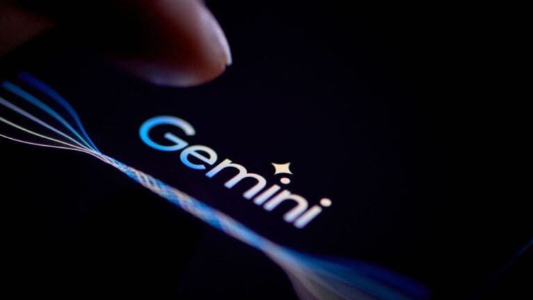 Gemini de Google podría incorporar mejoras clave en 2026 para ampliar su alcance
