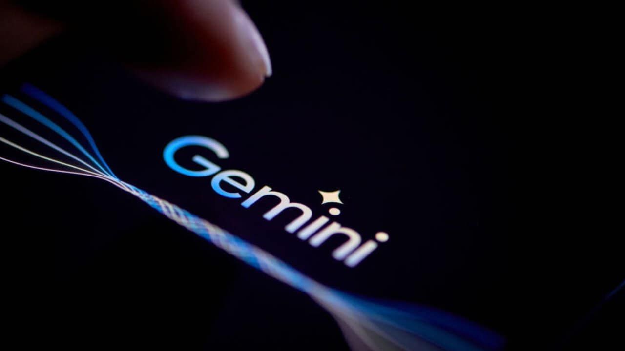 Gemini de Google podría incorporar mejoras clave en 2026 para ampliar su alcance