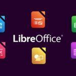 Alternativas de ofimática para Mac que podrían ganar terreno