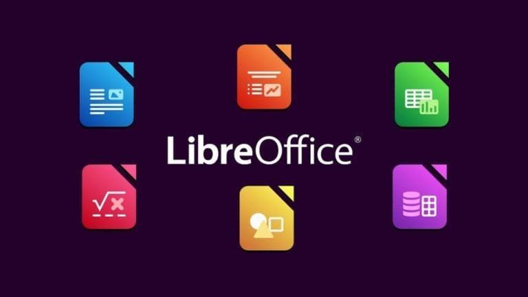 Alternativas de ofimática para Mac que podrían ganar terreno