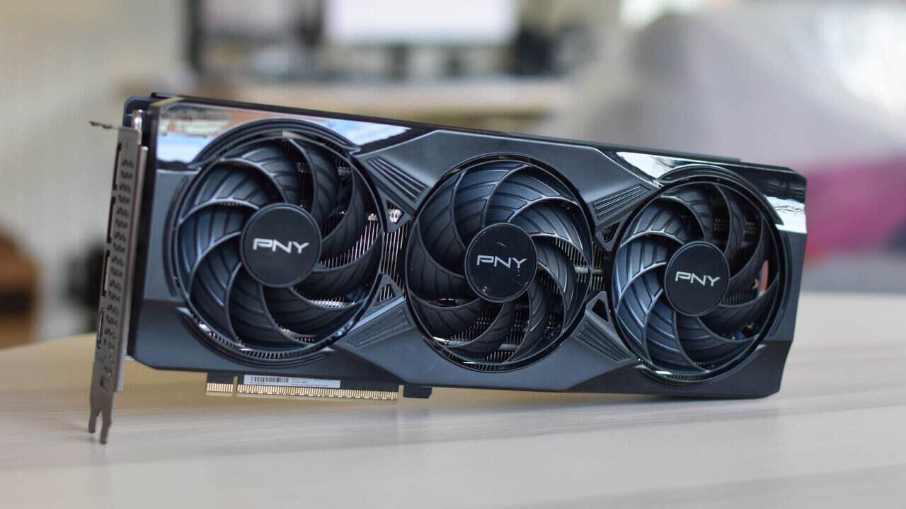 Mejor rendimiento de la GPU: un ajuste de energía que quizá estés pasando por alto