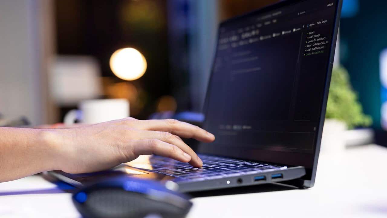 Linux ligero da nueva vida a un portátil envejecido