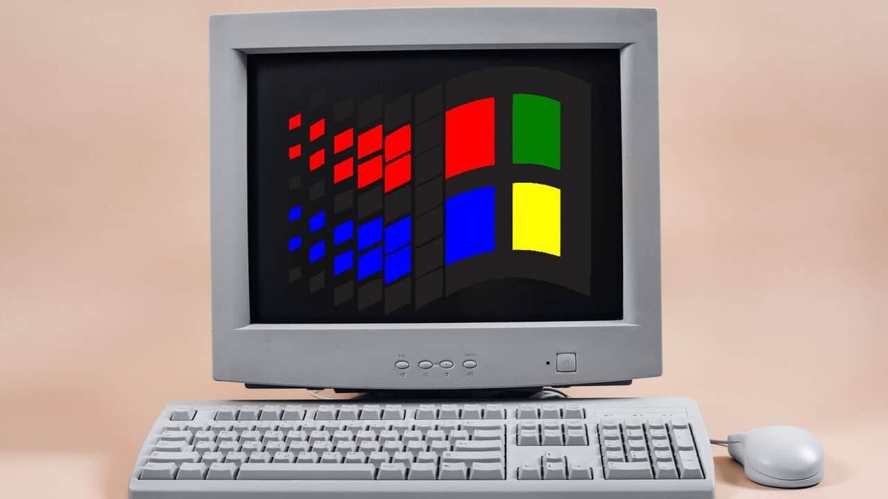 Un juego compatible con Windows 1.0 prueba su API en equipos modernos