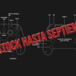 Valve actualiza el sistema de reservas del Steam Controller con plazos de entrega estimados