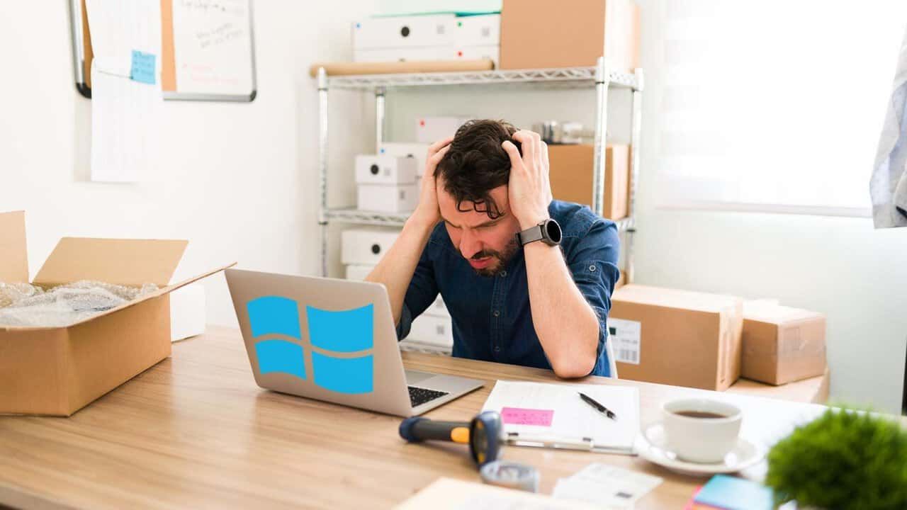 Windows 11: evita tocar estas funciones para no afectar el rendimiento