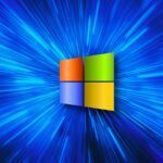 Microsoft exploró proyectos de Windows que nunca llegaron a ser un producto final