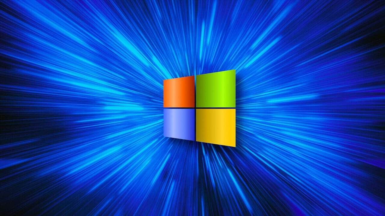 Microsoft exploró proyectos de Windows que nunca llegaron a ser un producto final