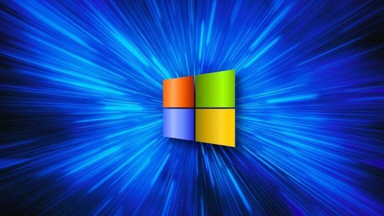 Por qué conviene activar un salvapantallas en monitores OLED y cómo protege la pantalla Por qué conviene activar un salvapantallas en monitores OLED y cómo protege la pantalla